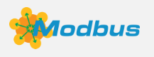 modbus logo 3287520772