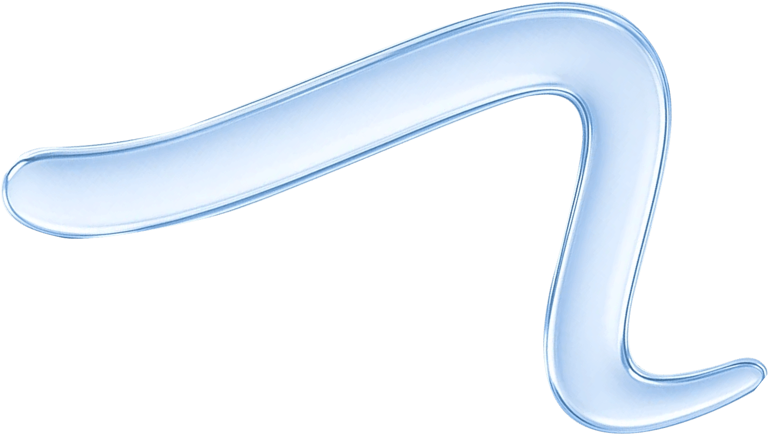 About us bottom graphic