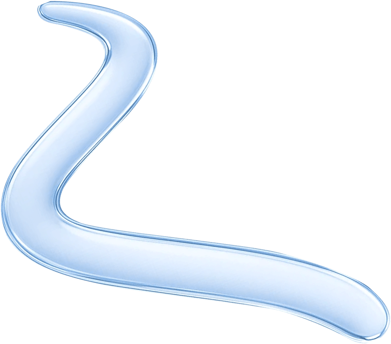 About us top graphic