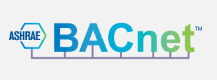 BACnet Logo New 628926524