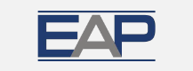 eap logo
