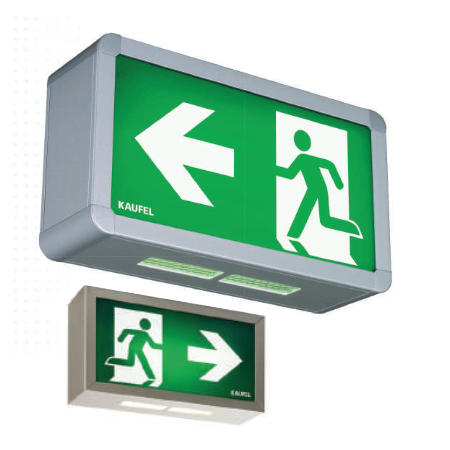 alulux eckig 4c klein web