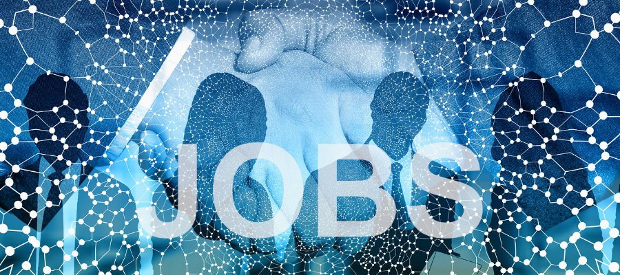 jobs banner