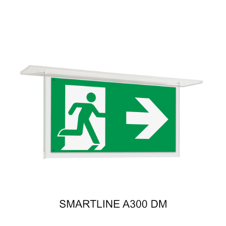 smartline e300 bearb