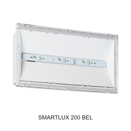 smartlux 200 bel bearb