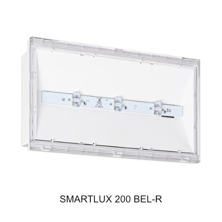 smartlux 200 bel r bearb