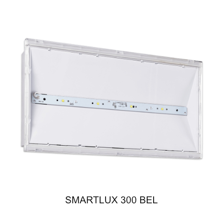 smartlux 300 bel bearb