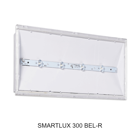 smartlux 300 bel r bearb