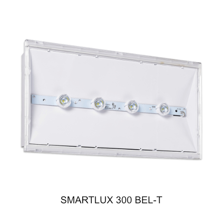 smartlux 300 bel t bearb