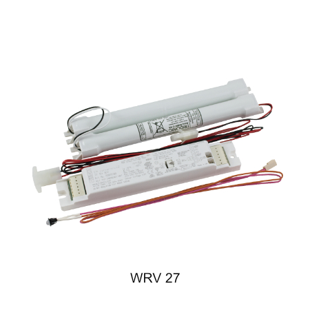 wrv 27 bearb