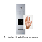 csm Exclusive Line Venenscanner Hand 7283e216ef