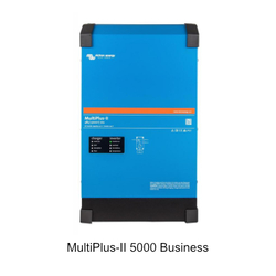 multiplus II 5000 bearb