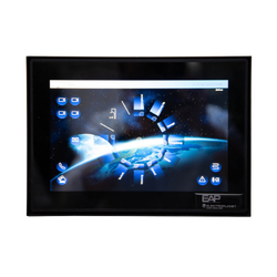 multitouch panel 7 10 bearb